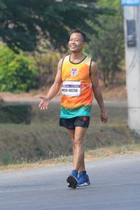 BIB: 46236
                            <button type="button" onclick="openModal(9920479)" class="btn btn-primary btn-sm float-right btn-popup" data-toggle="modal" data-target=".modal-high-quality">
                        <i class="fas fa-shopping-cart"></i> Add to Cart
                    </button>
                                            <button type="button" onclick="isThisMe(9920479, true)" class="btn btn-success btn-sm float-right btn-popup btn-isme hidden" data-toggle="tooltip" data-placement="bottom" title="นี่คือรูปของคุณใช่ไหม คลิกที่นี่เพื่อเอาเข้าอัลบั้ม">
                        <i class="fas fa-plus"></i> Add to album
                    </button>
                    <button type="button" onclick="isThisMe(9920479, false)" class="btn btn-warning btn-sm float-right btn-popup btn-isnotme hidden">
                        <i class="fas fa-ban"></i> Remove from album
                    </button>